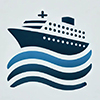 PassengerShip